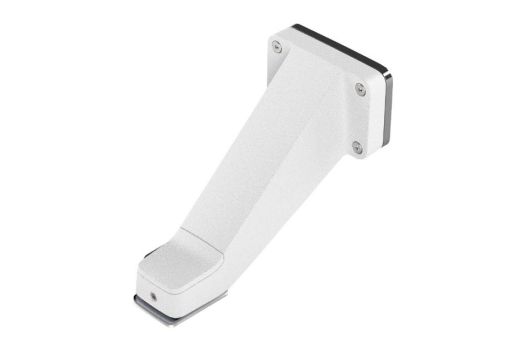 Mountera® Wall Bracket