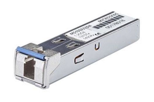 Microsens SFP Module Multimode