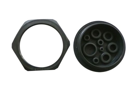 Mountera® Box Cable Seal