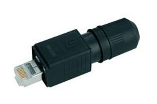 Telegärtner RJ45 Plug