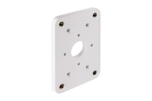 DOMERA® Wall Bracket Adaper (IR BOX)