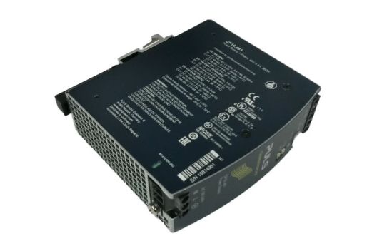 Power Supply 48 V DC, 5.4A Slimline