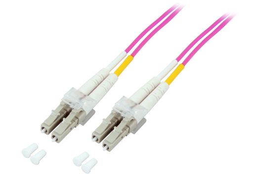 jetfiber-LC-LC-OM4-3