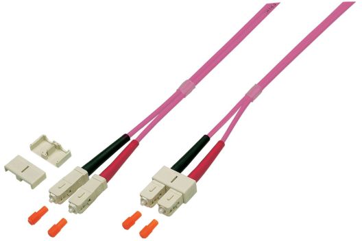 jetfiber-SC-SC-OM4-2