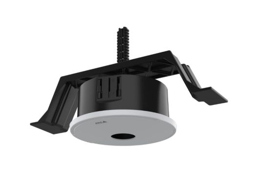 AXIS TM3211 RECESSED MOUNT