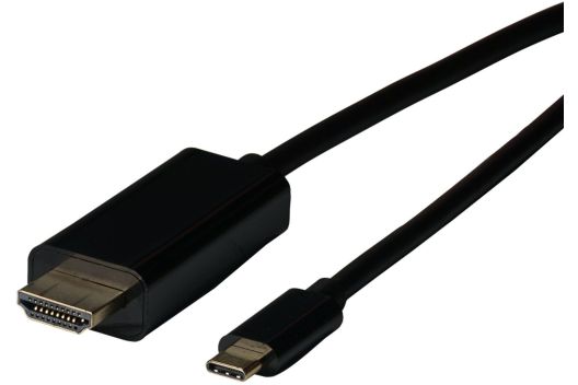 jetcon-USBC-HDMI-2