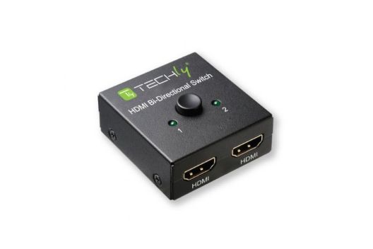 jetsplit-HDMI-1-2