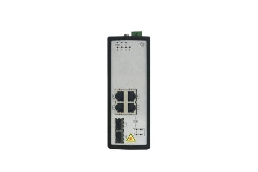 DS-3T0506P(no power adaptor )