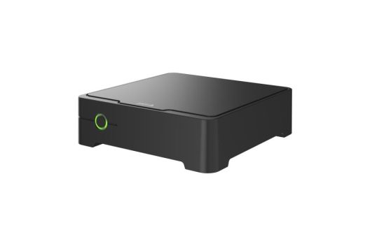 AXIS S3008 MK II 2 TB