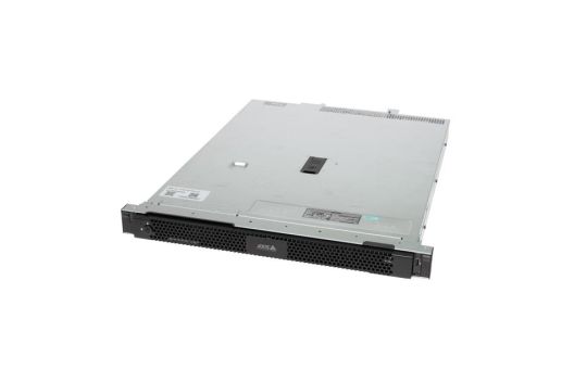 AXIS S1216 RACK 8 TB