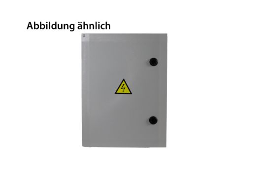 SOL-IQswitch-4MDB