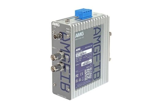 AMGFIB-2VT-S1A