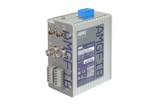 AMGFIB-1VR-3CC-M1B-D