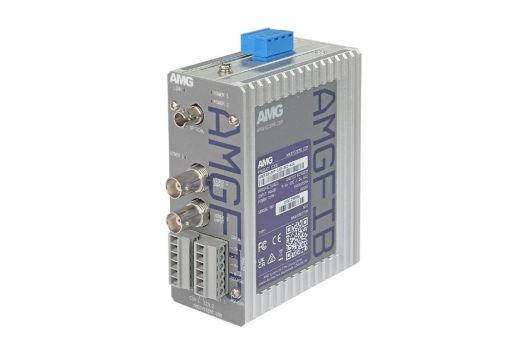 AMGFIB-2VT-1SD-3CC-S1B