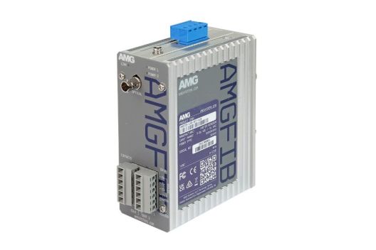 AMGFIB-1SD-3CC-S1B