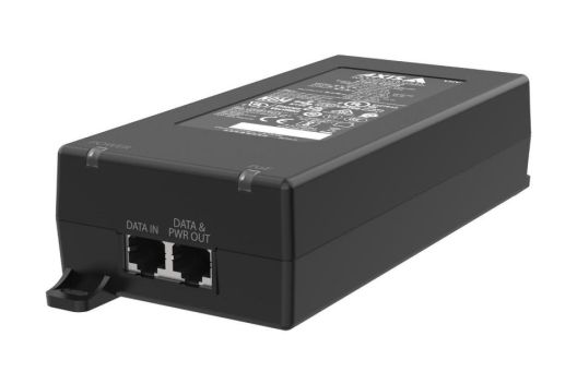 AXIS TU8004 90 W Midspan