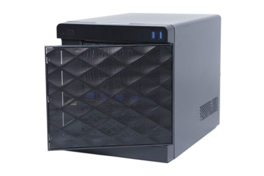 CLIENT-QUBE-i7-2MO-16TB