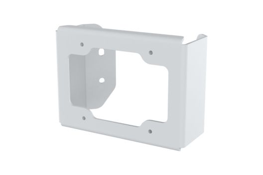 AXIS TQ9301 CORNER BRACKET