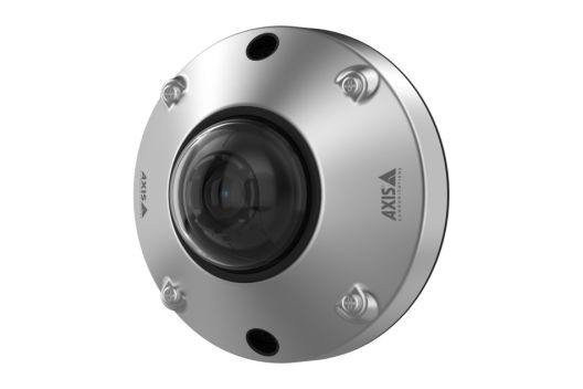 AXIS F4105-SLRE DOME SENSOR