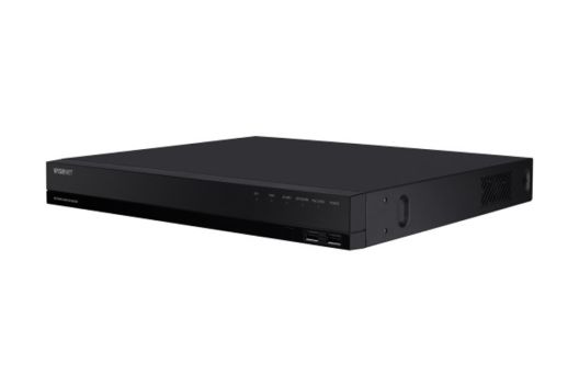 WRN-810S-4CH-6TB-HDV2