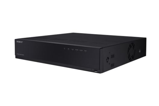 WRN-1610S-4CH-6TB-HDV2