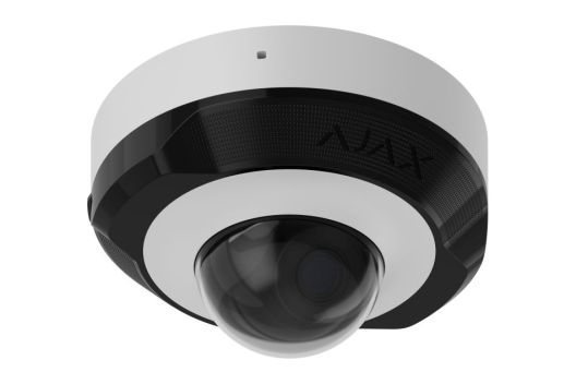 DomeCam Mini (5 Mp/2.8 mm)