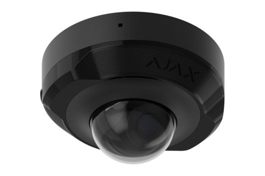 DomeCam Mini (8 Mp/2.8 mm)