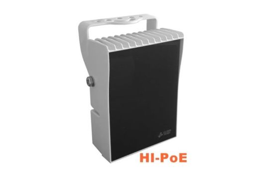 NYX ELI160 NUO HI-POE IR 60°