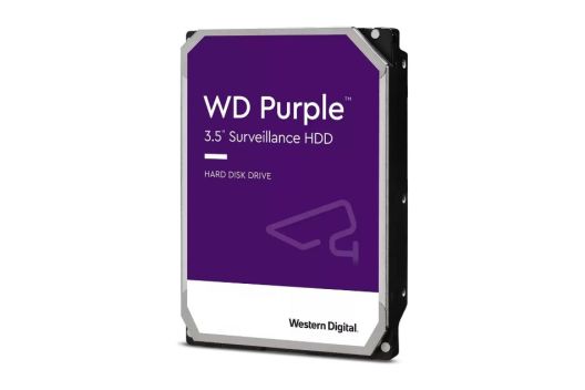 WD85PURZ