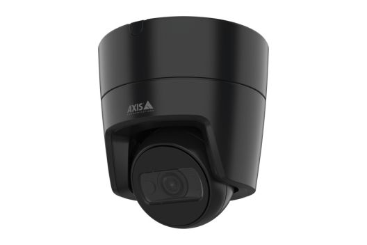 AXIS M3125-LVE BLACK