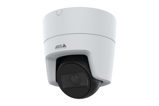 AXIS M3126-LVE WHITE