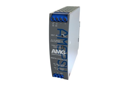 AMGPSU-I48-P120A