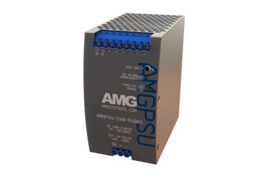 AMGPSU-I48-P480A