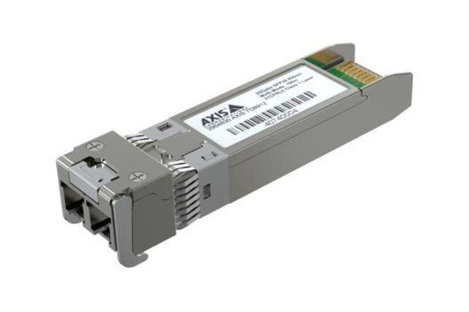 AXIS TD8912 SFP28 MODULE LC.SR