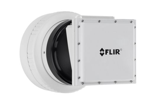 FLIR Elara R-190