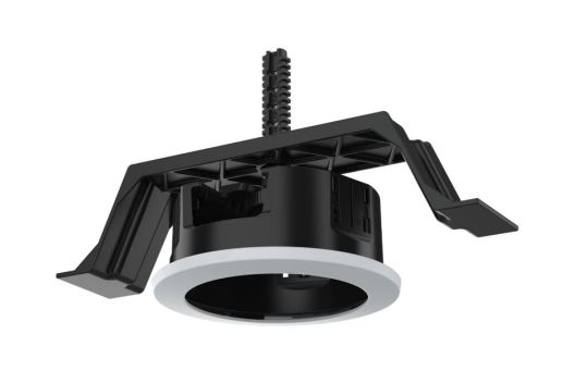 AXIS TM3212 RECESSED MOUNT