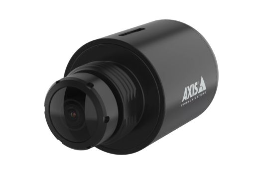 AXIS F2137-RE FISHEYE SENSOR