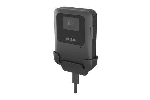 AXIS TW1909 CHARGING ADAPTOR