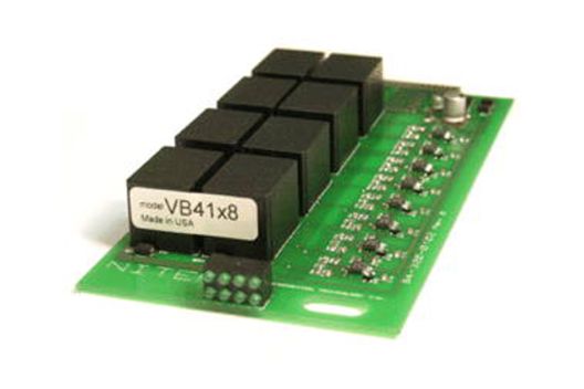 VB41X8