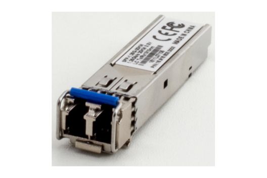 SFP-1310S40