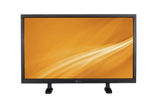 VM-UHD43M