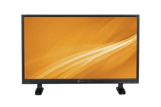 VM-UHD28M