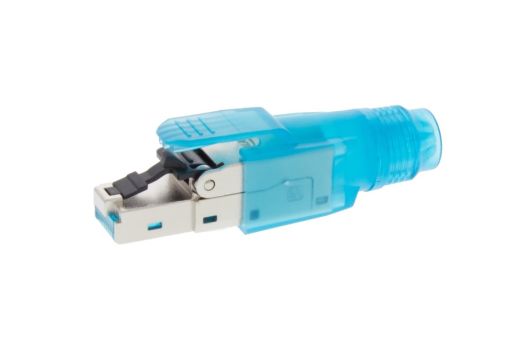 jetcon-RJ45S-Cat6A-FC