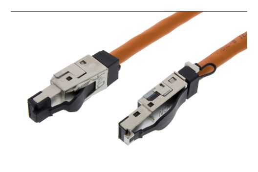 jetcon-RJ45S-Cat6-small-FC