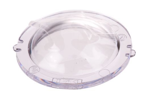 AXIS TA8801 CLEAR DOME COVER 5P