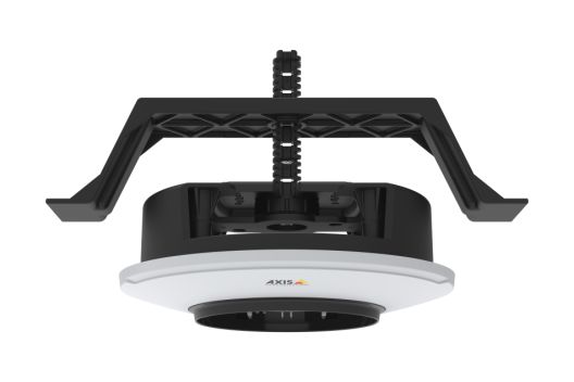 AXIS TP3202 RECESSED MOUNT