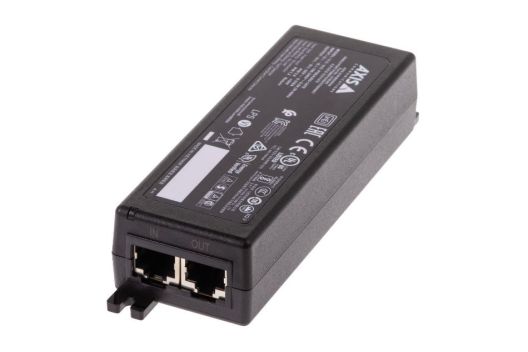 AXIS 30W MIDSPAN