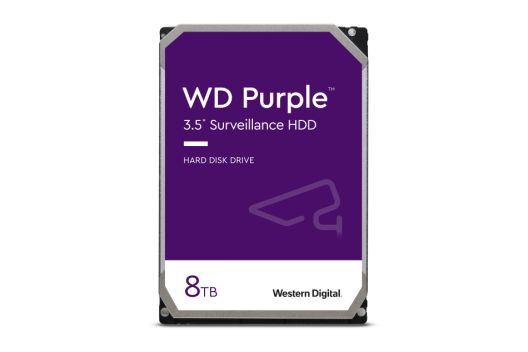 WD84PURZ