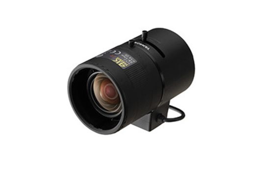 TAMRON-M117VG3817IR