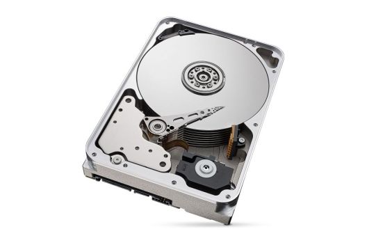 HDD6TBSG-KIT